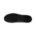 MORELIA NEO IV PRO AS_P1GD2535, 블랙/모렐리아 40th 레드/블랙