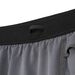 DRY STRETCH PANTS_J2MBC002, 블랙