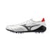 MORELIA NEO IV B ELITE AG_P1GA2543, 화이트/블랙/차이니즈 레드