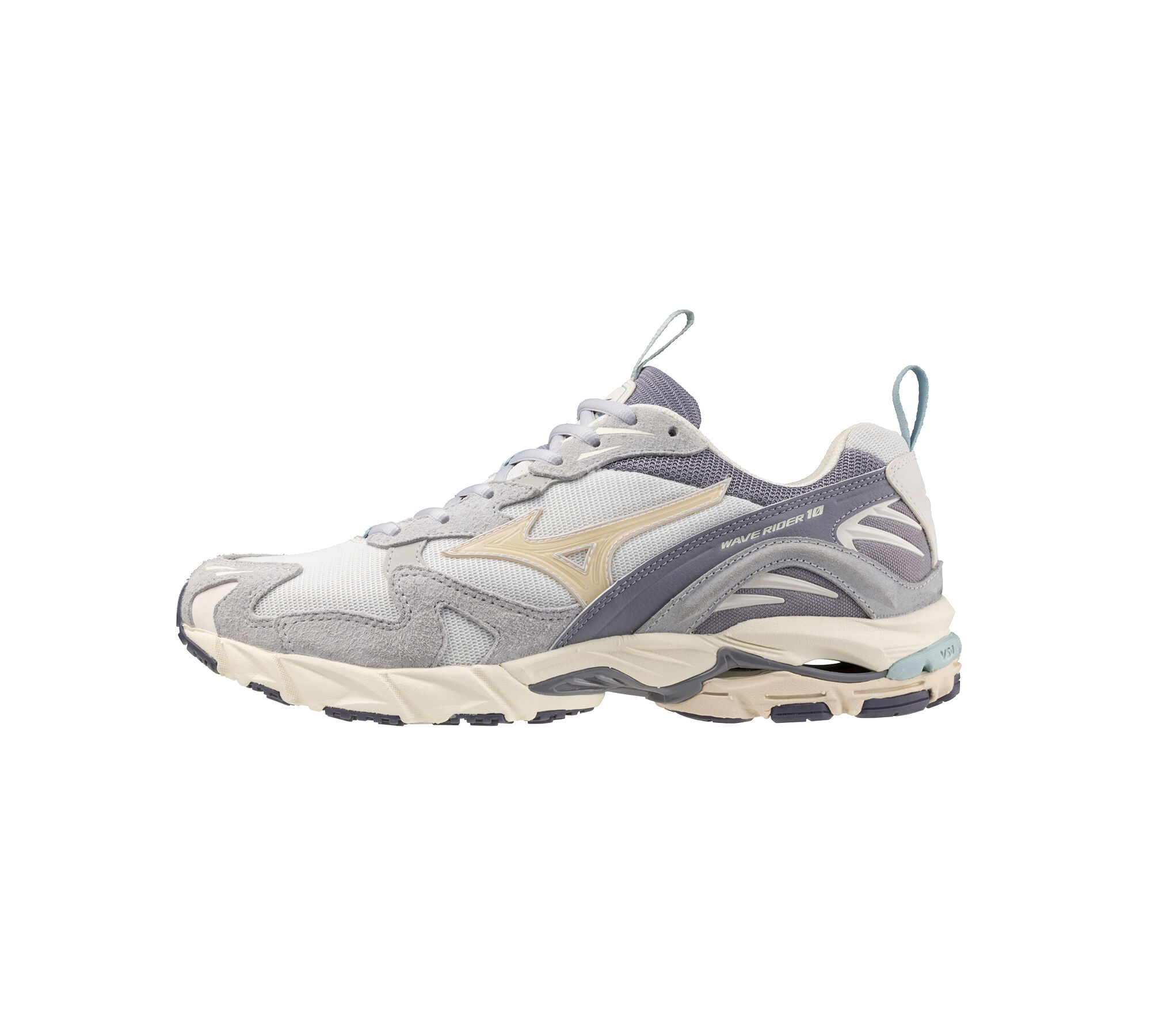 Mizuno seoul shop