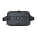 SLING & WAIST BAG_33YY2452, 그레이