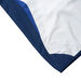 STRIPE ROUND NECK PISTE_32YE5A43, 화이트