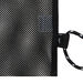 MESH STRING BAG_33YY2451, 블랙