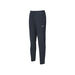 LIGHT TRICOT PANTS_32YG2001, 차콜