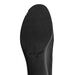 ANTIBACTERIAL INSOLE_C61GZ2404, 블랙