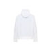 ANORAK_32YE5A25, 오프화이트