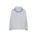 WOVEN HOOD PULLOVER_32YE5A26, 라이트그레이