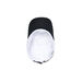 MESH BALL CAP_33YW2502, 화이트