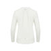RUNNING GRAPHIC LONG SLEEVE_32YA4700, 아이보리
