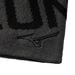 BREATH THERMO BEANIE (WORDING)_C32JWC504, 그레이