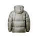 THERMAL LIGHT DOWN JACKET_32YE4638, 모카