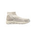 WAVE MUJIN TL MID GTX NONNATIVE_D1GD2455, 프리스틴/쿨 그레이 5C