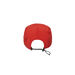 MONOGRAM CAMP CAP_33YW2506, 오렌지
