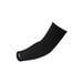PADLESS ELBOW SUPPORTER_CV2MYA110, 블랙