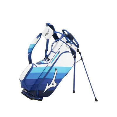 2025 TOUR STAND PRIME_5LGC2514, 화이트/블루