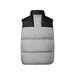 DOWN VEST_32YE4635, 모카