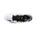 WAVE LIGHTNING Z8 MID_V1GA2405, 화이트/블랙/GE 골드