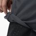 PACKABLE WINDBREAKER_J2MEC000, 블랙