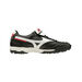 MORELIA II PRO AS_P1GD2015, 블랙/화이트