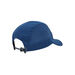 RUN CLUB LIGHT CAP_33YW2403, 블루