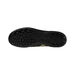 MORELIA NEO SALA β JAPAN TF_Q1GB2540, 블랙/골드/블랙