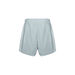 3CUT WOVEN PANTS_32YD5B20, 라이트 그레이