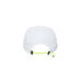 ULTRA LIGHT BASIC CAP_33YW2507, 화이트