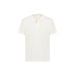 BASIC POLO SHIRTS_32YA5B31, 아이보리