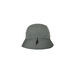 SMALL RIB HAT_33YW2508, 그레이