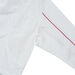 HERITAGE WOVEN JACKET (W)_32YE5D50, 화이트