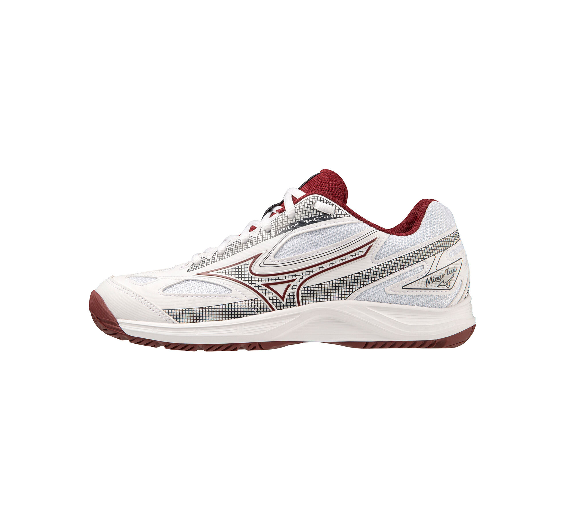 Mizuno volleyball deals korea