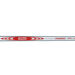 MIZUNO PRO S-3 MODUS3 105 S 7I_5KXRX34107, NS PRO MODUS3 TOUR 105 / S