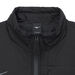PADDING ANORAK_32YE4628, 블랙