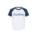 HERITAGE COTTON SHORT SLEEVE (W)_32YA5E52, 화이트