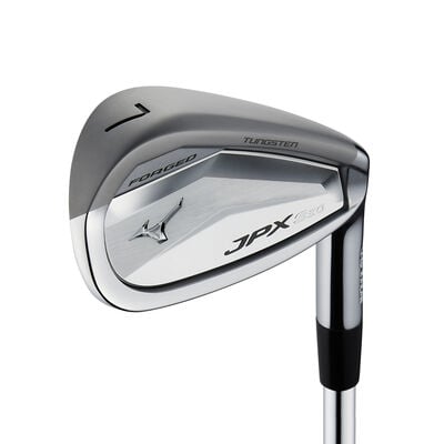 JPX S30 FGD ZELOS8_5KXRX57908, R