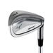 JPX S30 FGD ZELOS8_5KXRX57908, R