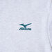BIG LOGO SWEAT MTM_32YC5A21, 화이트멜란지
