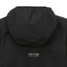 PACKABLE WINDBREAKER (W)_32YE5H00, 블랙