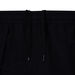 WOVEN PANTS (W)_32YD5D20, 블랙