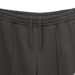 SWEAT JOGGER PANTS_32YD4650, 차콜
