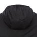 HOOD PADDING JACKET_32YE5G29, 블랙