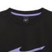 GRAPHIC T-SHIRTS_32YA5B58, 블랙