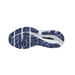 WAVE INSPIRE 17 2E_J1GC2145, 블랙컨드 펄/블랙