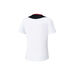 MORELIA FIELD SHIRTS_P2MAC003, 화이트
