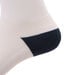 BREATHERMO FIT SOCKS_C52JX0501, 화이트
