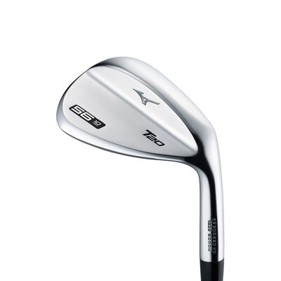 T20 DMG S200 WEDGE_5KXRDG6629, DYNAMIC GOLD / S200