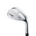 T20 DMG S200 WEDGE_5KXRDG6629, DYNAMIC GOLD / S200