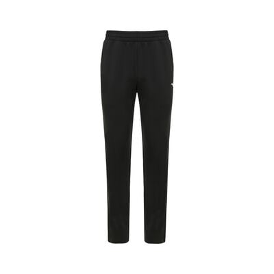 KNIT TRACK PANTS_32YG5F21, 블랙