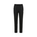 KNIT TRACK PANTS_32YG5F21, 블랙