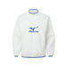 SWEAT BOOSTER HIGH NECK PISTE_32YE4620, 아이보리